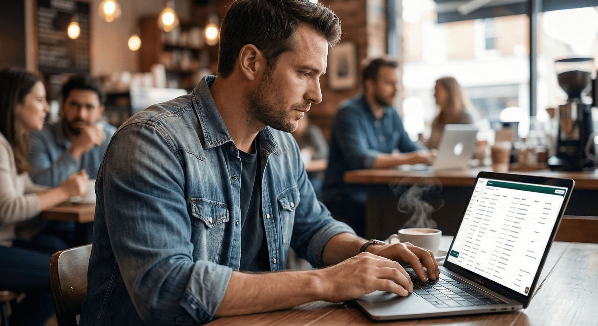 CloudTalk Alternatives: 7 Better Phone Systems (2026)