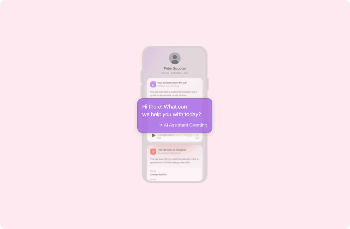 Best Call Transcription Software & Apps of 2026: Our Picks