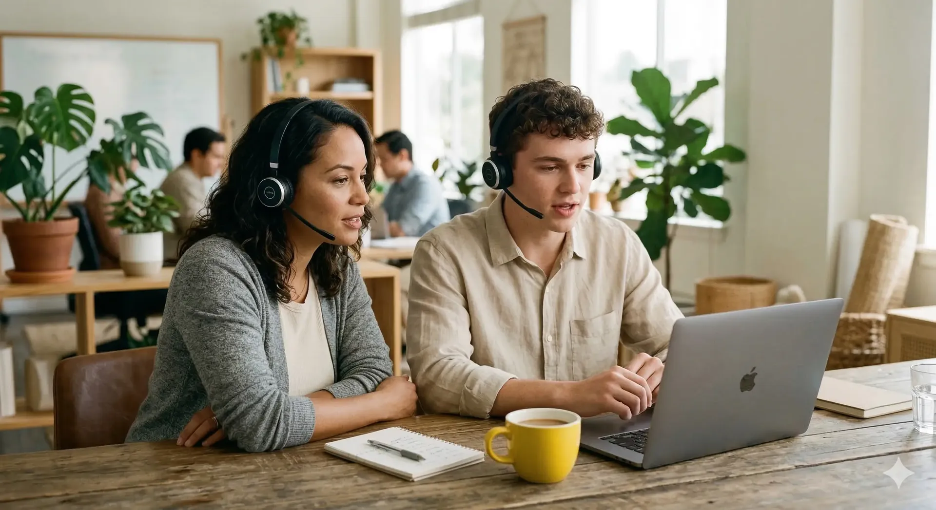 Call Recording Compliance in 2026