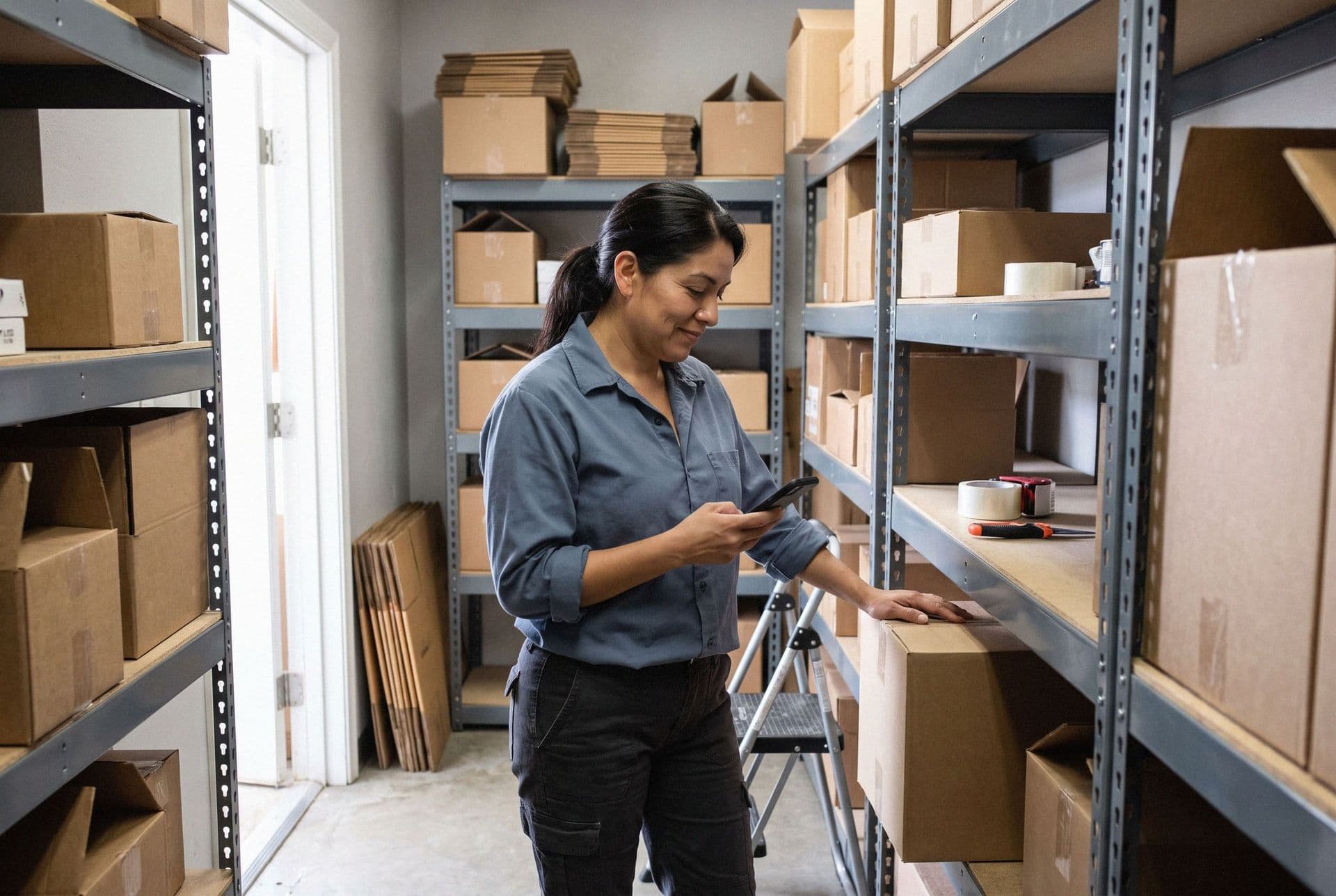 The Best VoIP Phone Systems for Small Businesses (2026 Shortlist)