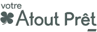 Atout Prêt