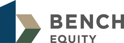 Bench Equity