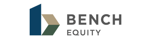 Bench Equity
