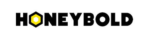 Honeybold