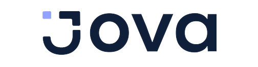 Jova