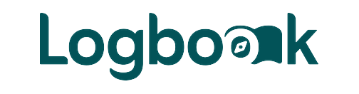 Logbook