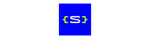 Scalability