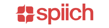 Spiich