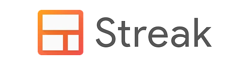 Streak