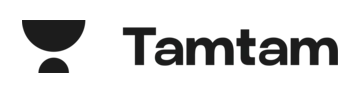 Tamtam