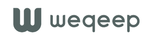 weqeep