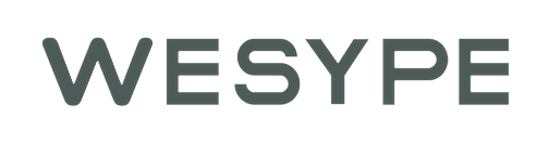 Wesype