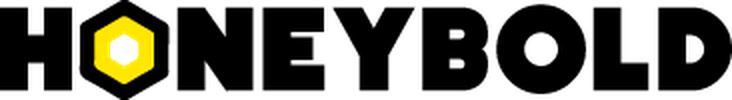Honeybold