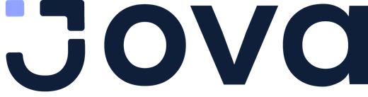 Jova