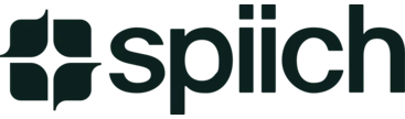 Spiich