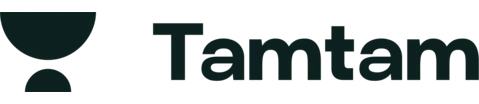 Tamtam