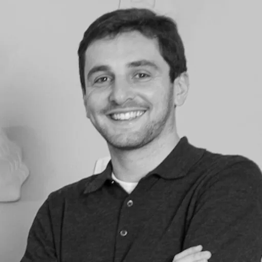 Victor Alexandrian