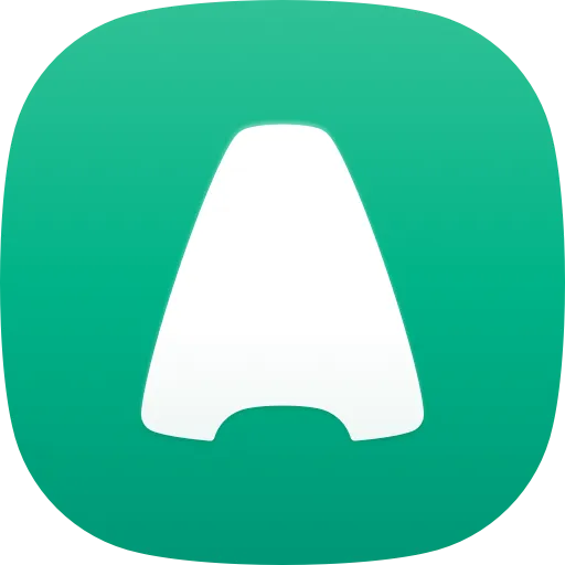 Aircall