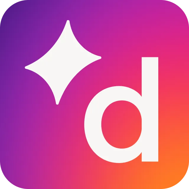 Dialpad