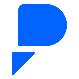 Pushpress logo