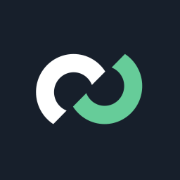 Keepcool logo
