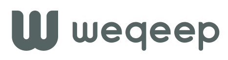 Weqeep