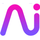 Dialpad