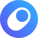 OnOff