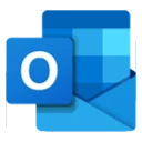 Outlook Outlook