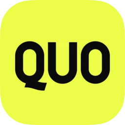 Quo Quo