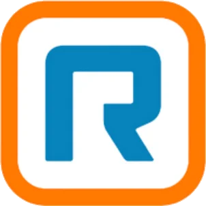 RingCentral RingCentral