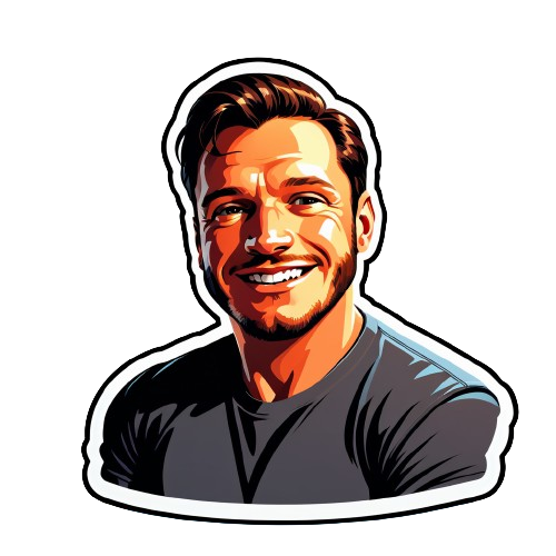 Titouan Albouy, TACL