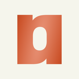 Youno logo