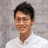 Fahyik Yong