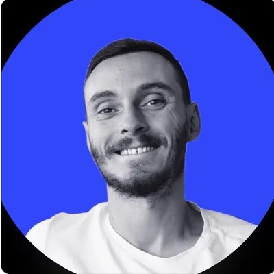 Adri, Allo sales