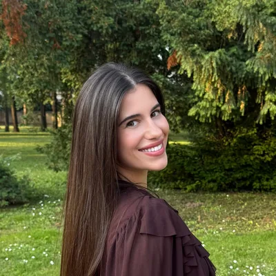 Jelena, Allo sales