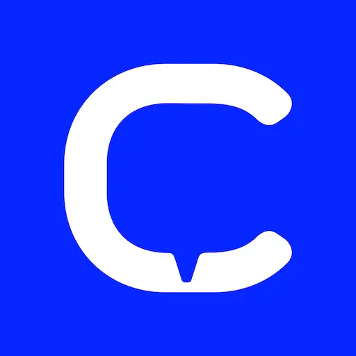 CloudTalk CloudTalk