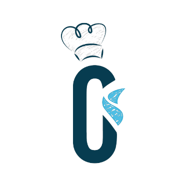Cookorico logo