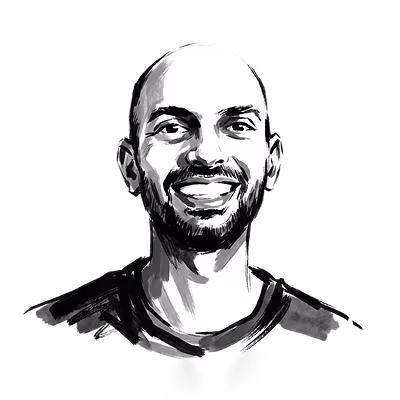 Aleem Mawani, Streak