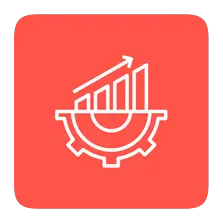 TACL logo
